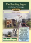 Image for Beeching Legacy