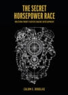 Image for The Secret Horsepower Race - Special edition Merlin