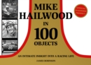 Image for Mike Hailwood - 100 Objects