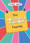 Image for The Positively Awesome Journal