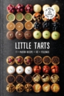 Image for Little tarts