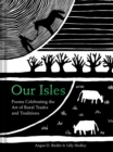 Image for Our Isles: poems celebrating the art of rural trades and traditions