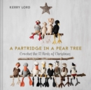Image for A Partridge in a Pear Tree