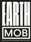 Image for Earth MOB