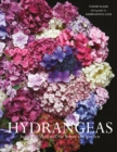 Image for Hydrangeas: Beautiful Varieties for Home and Garden