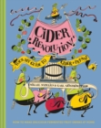 Image for Cider revolution!  : your DIY guide to cider &amp; pet-nat