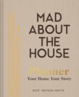 Image for Mad About the House Planner