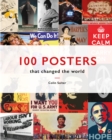 Image for 100 Posters That Changed the World