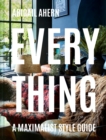Image for Everything: A Maximalist Style Guide