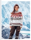 Image for Wilderness Knits
