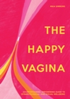 Image for The happy vagina
