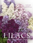Image for Lilacs  : beautiful varieties for home and garden