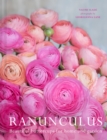 Image for Ranunculus  : beautiful buttercups for home and garden