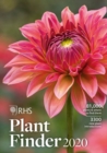 Image for RHS Plant Finder