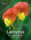 Image for Lathyrus: The Complete Guide