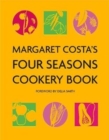 Image for Margaret Costa&#39;s Four Seasons Cookery Book