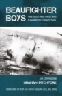 Image for Beaufighter boys  : true tales from those who flew Bristol&#39;s mighty twin