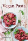 Image for Vegan pasta