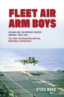 Image for Fleet Air Arm Boys