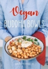 Image for Vegan buddha bowls
