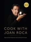 Image for Cook with Joan Roca