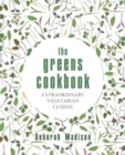 Image for The Greens Cookbook