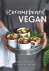 Image for Storecupboard vegan