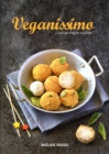 Image for Veganissimo: [Italian Vegan Cuisine]