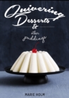 Image for Quivering desserts &amp; other puddings