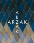 Image for Arzak + Arzak