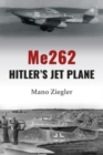 Image for Me 262  : Hitler&#39;s jet plane