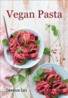 Image for Vegan Pasta