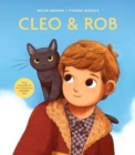 Image for Cleo and Rob