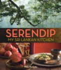 Image for Serendip  : my Sri Lankan kitchen