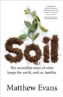 Image for Soil