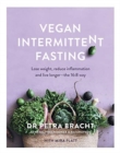 Image for Vegan Intermittent Fasting