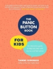 Image for The panic button book for kids