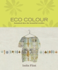 Image for Eco Colour