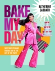 Image for Bake My Day