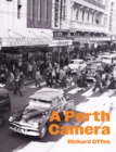 Image for A Perth camera