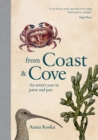 Image for From Coast &amp; Cove: An Artist&#39;s Year in Paint and Pen