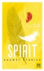 Image for Spirit