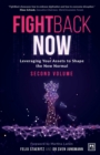 Image for FightBack NOW : Leveraging your assets to shape the new normal
