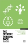 Image for Creative Thinking Book