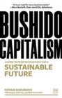 Image for Bushido Capitalism