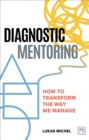 Image for Diagnostic Mentoring