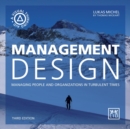 Image for Management Design