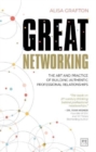 Image for Great Networking