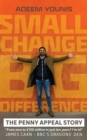 Image for Small change, big difference: the Penny Appeal story