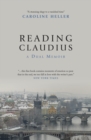 Image for Reading Claudius